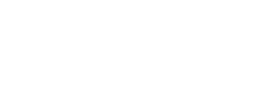 BigTime Logo