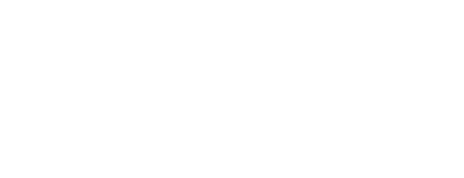 Hacksaw Gaming Logo