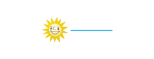 Merkur Logo