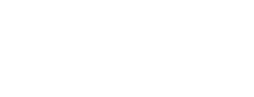 Netent Logo