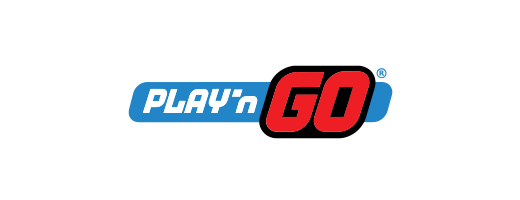 PlaynGO Logo