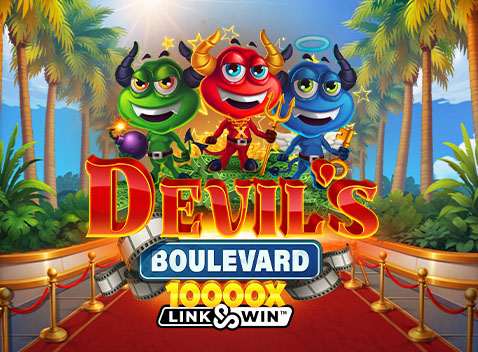 Devil