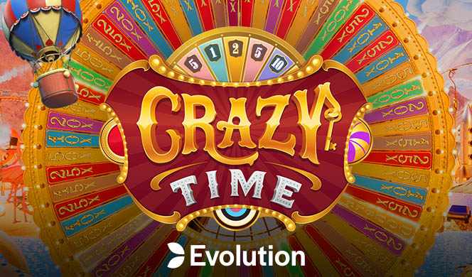 One Casino - No. 1 in Slots, Live dealers and Casino games