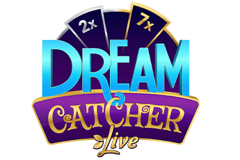 dreamcatcher Logo