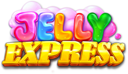 Logo Jelly Express