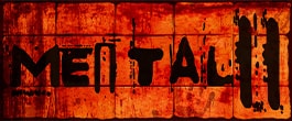 Logo Twofold the Gold